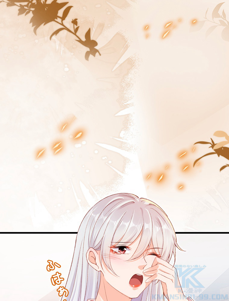 P46