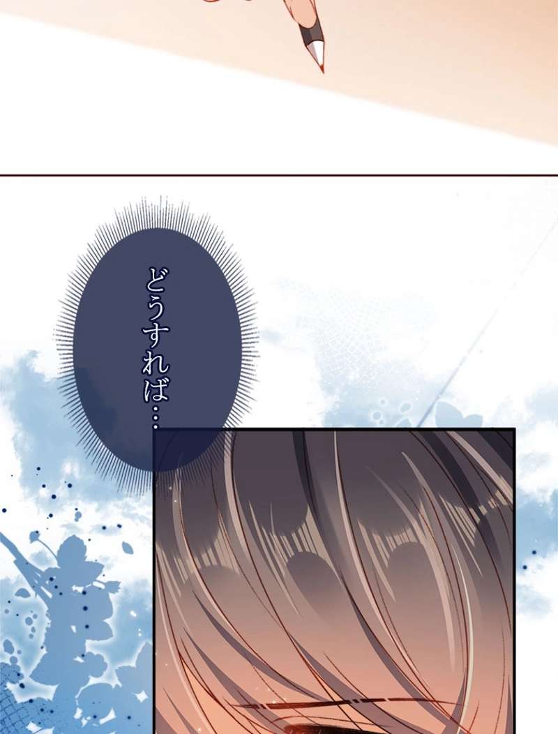 P68