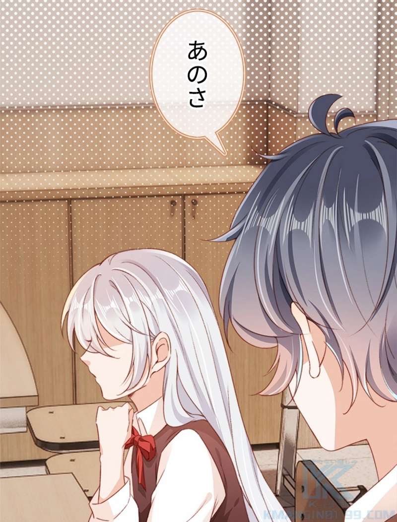 P64