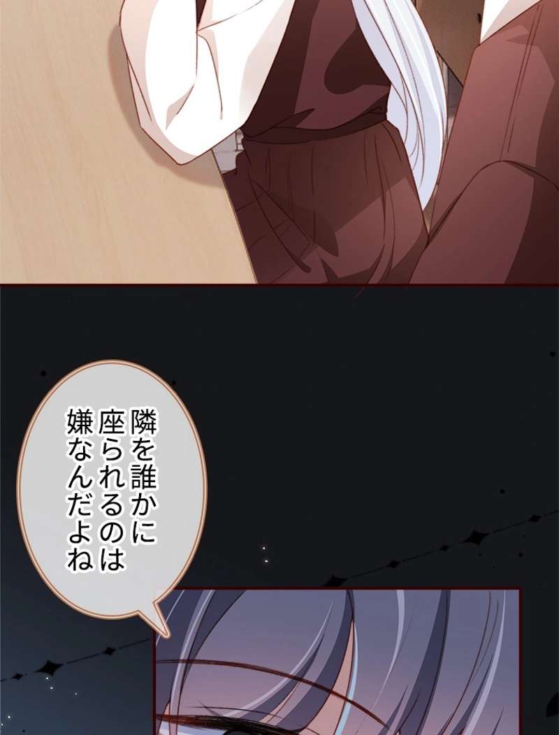 P65
