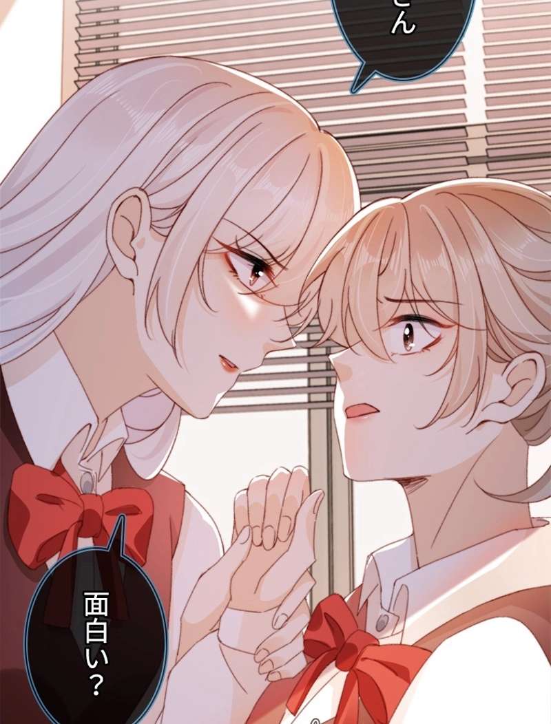P24