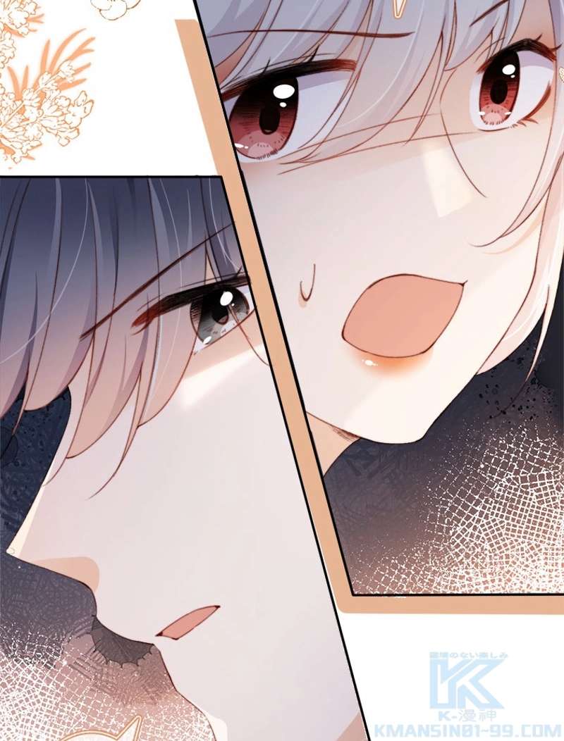 P64