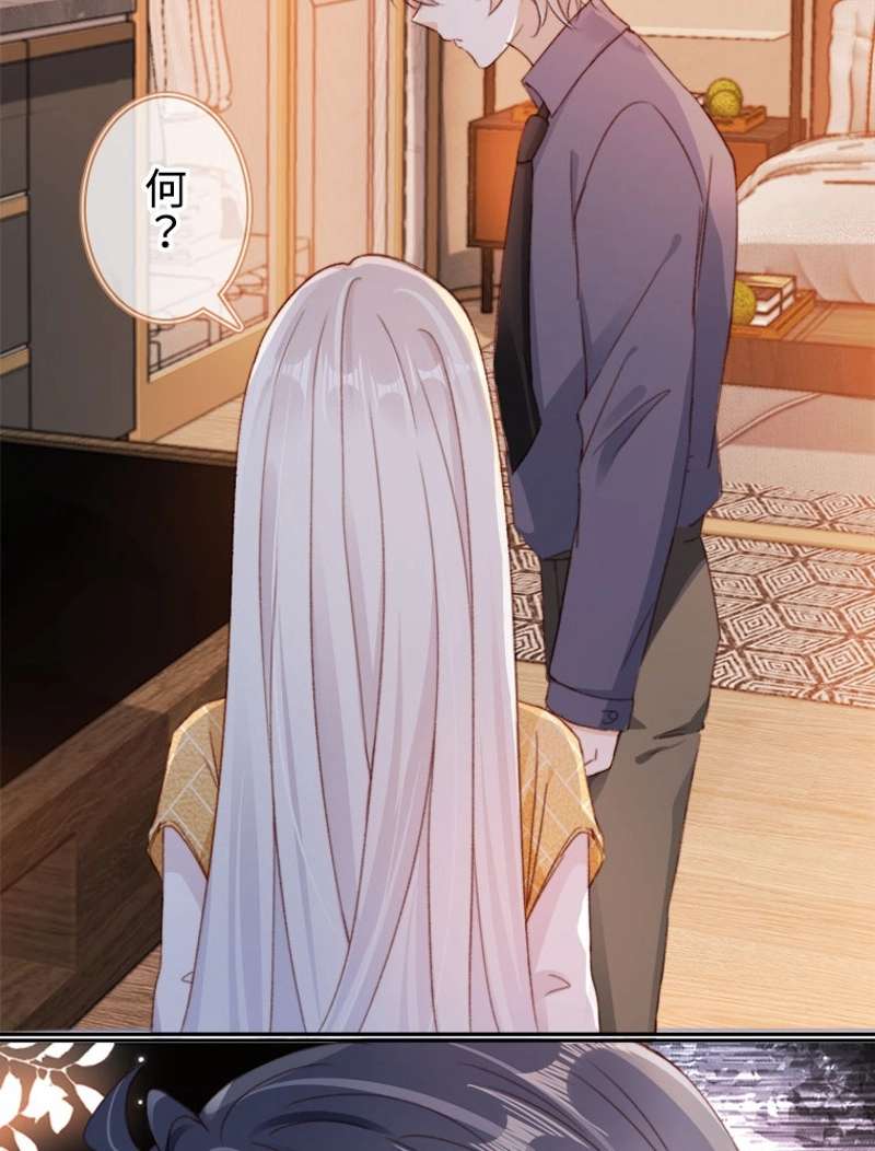 P69