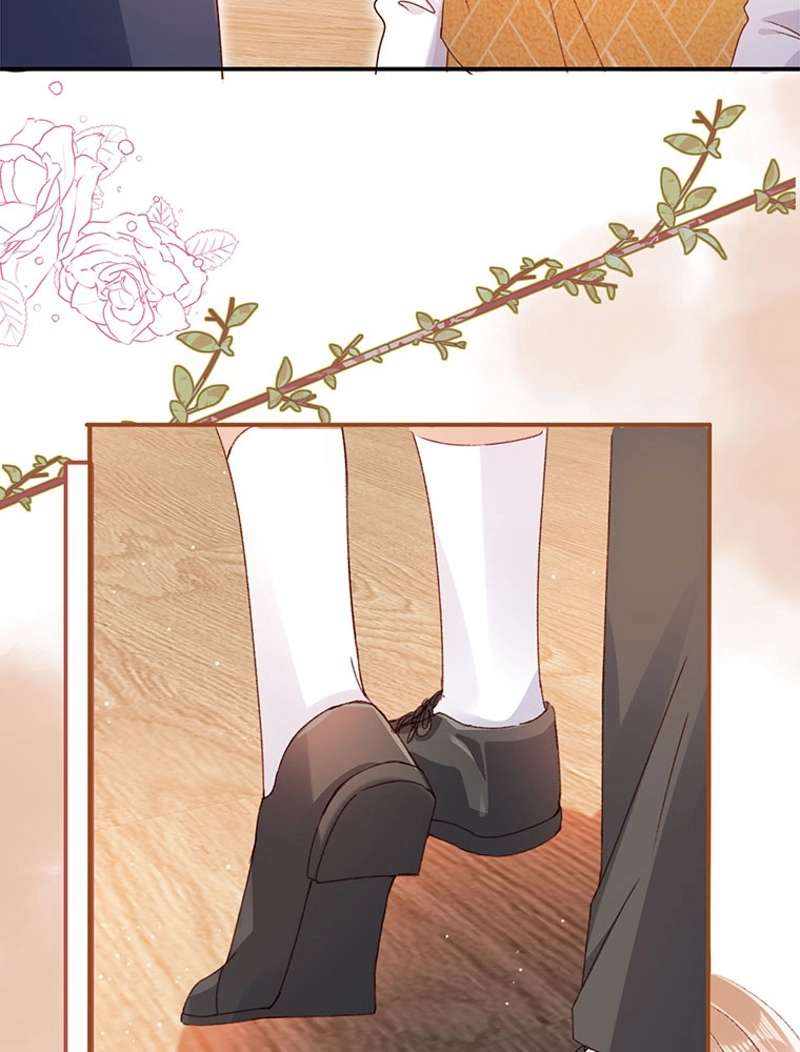 P78