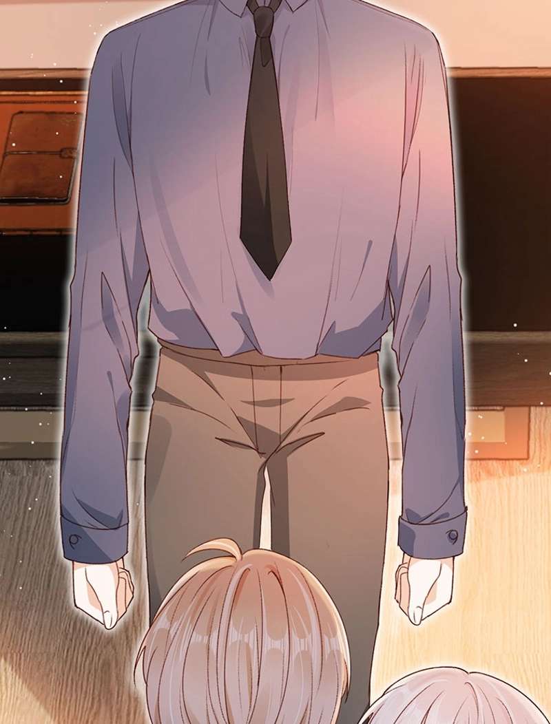 P81