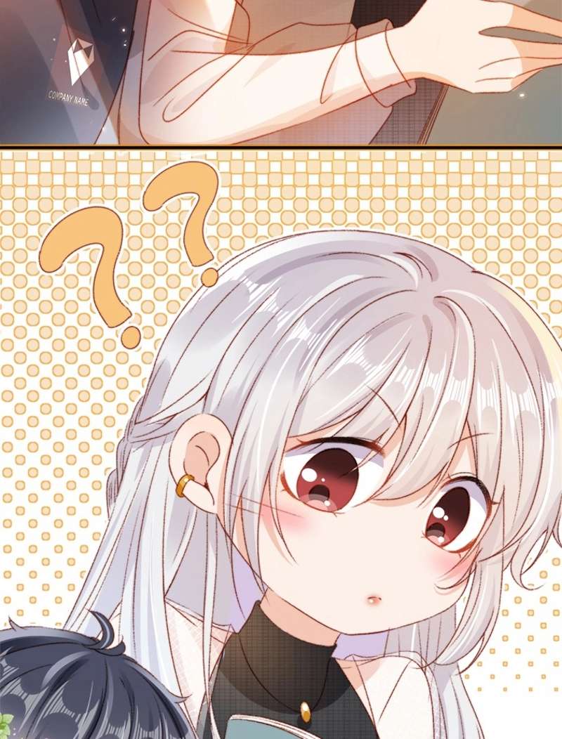 P24