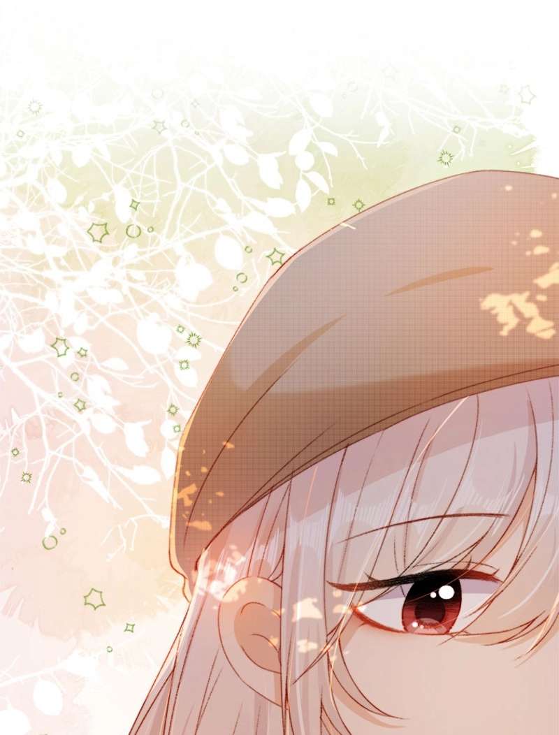 P56