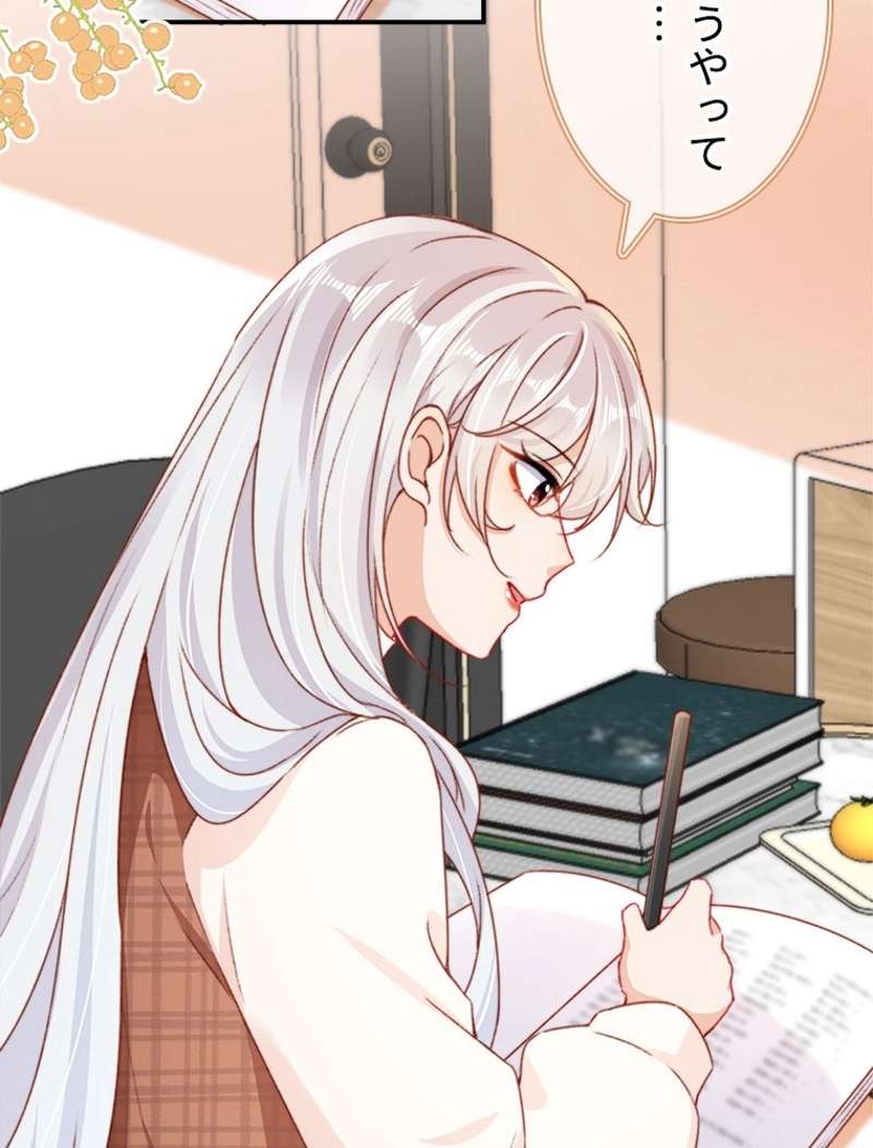 P60