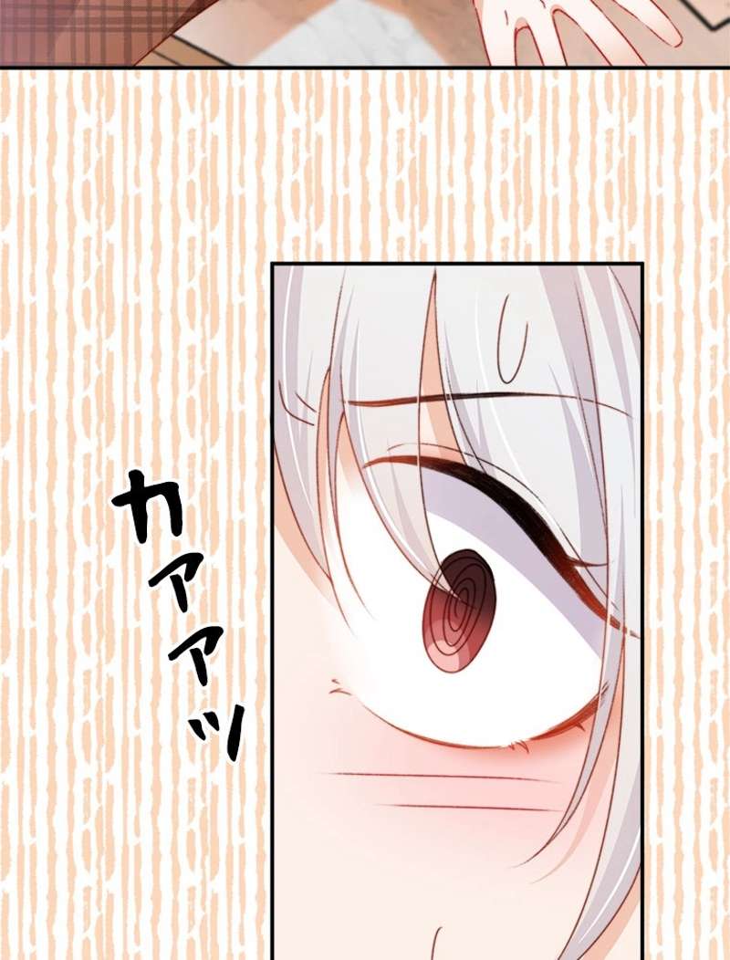 P68