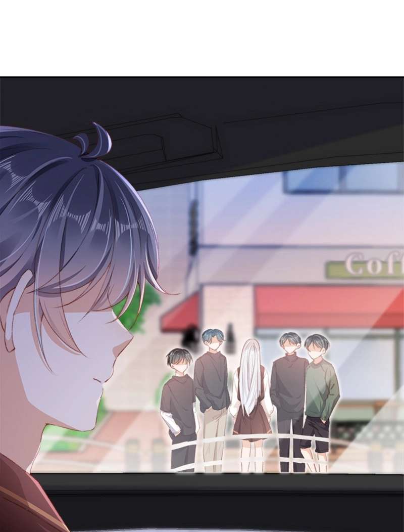 P56