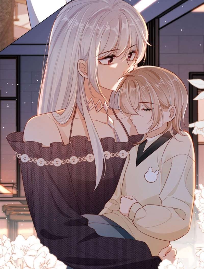 P24
