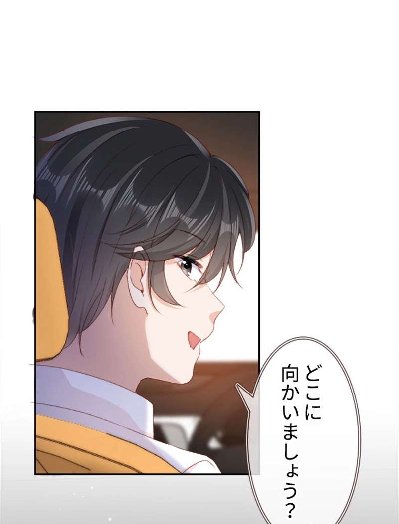 P53
