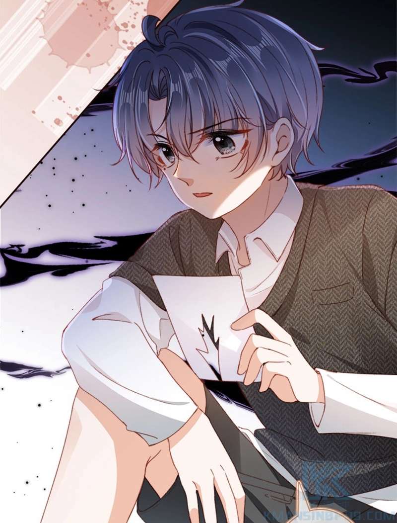 P34