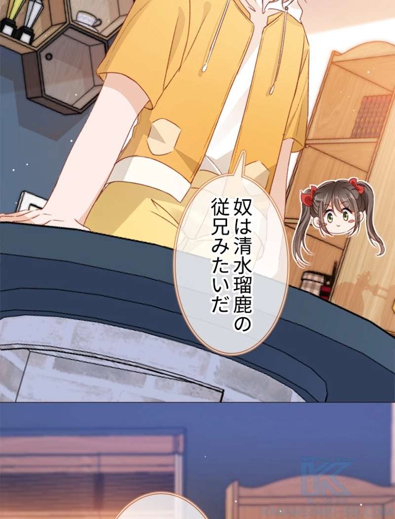 P40