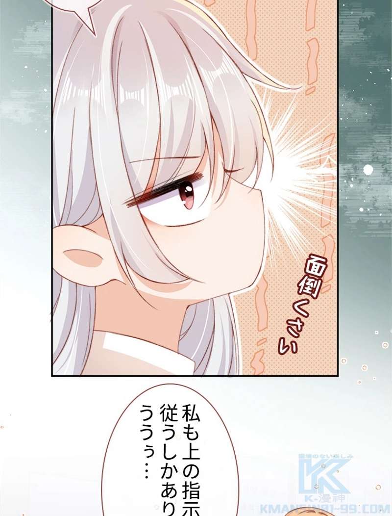 P40