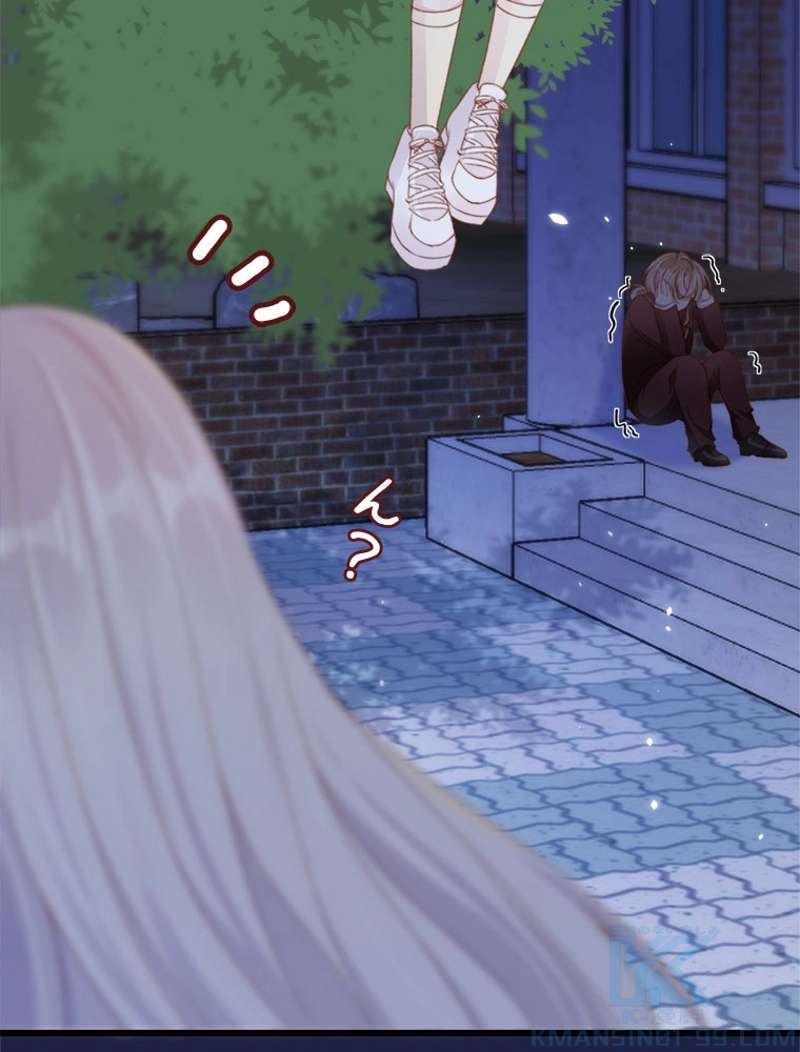 P46