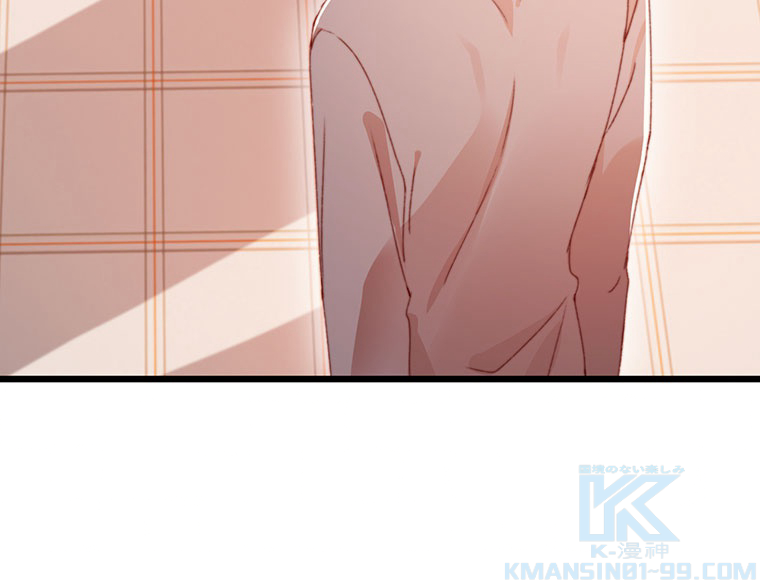 P46