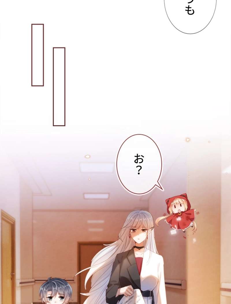 P65