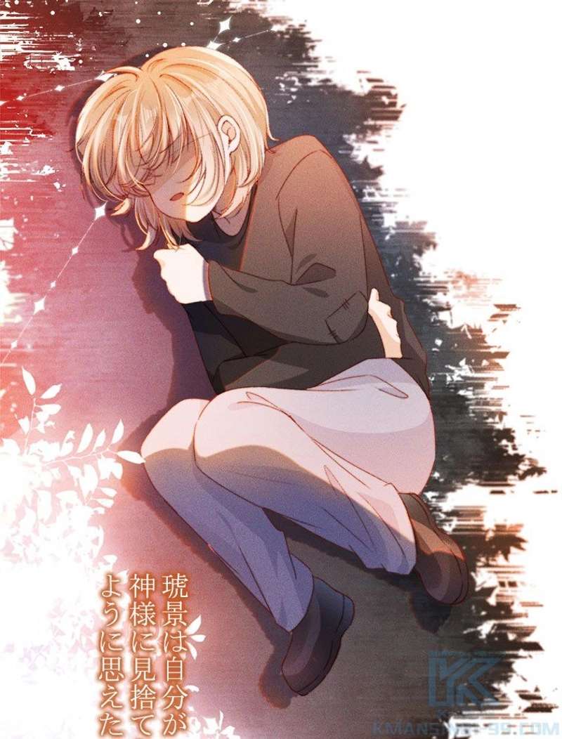P49