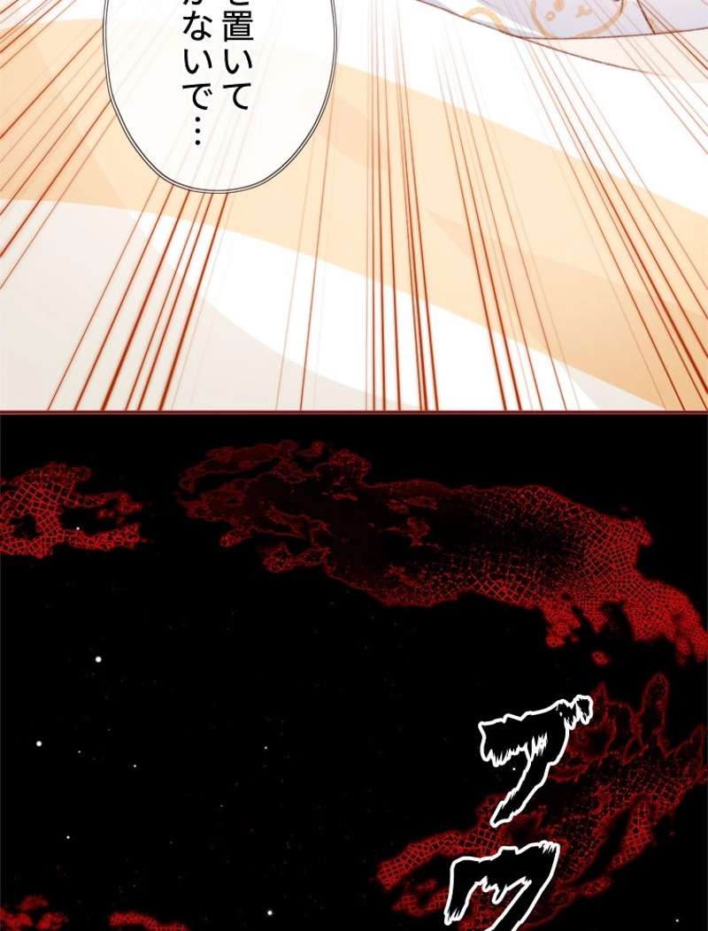 P69