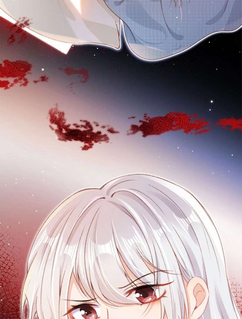 P71