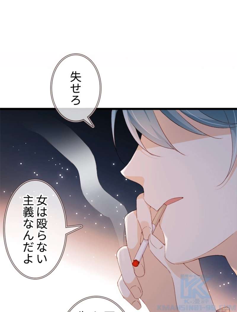 P37
