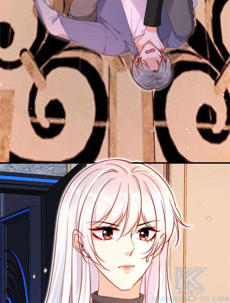 P34