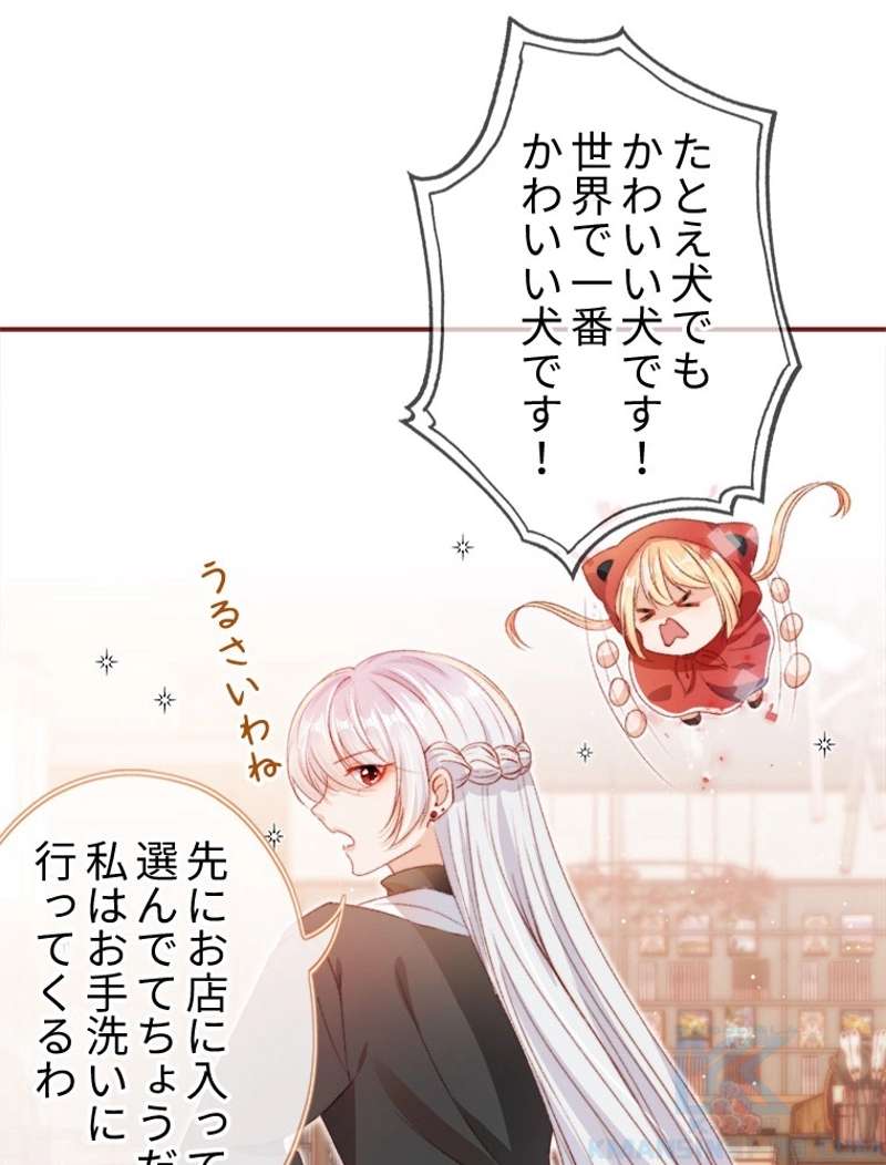 P55