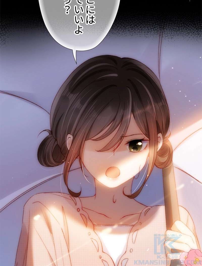 P58