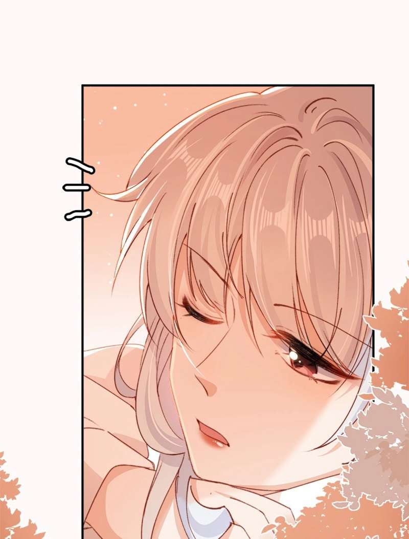 P56