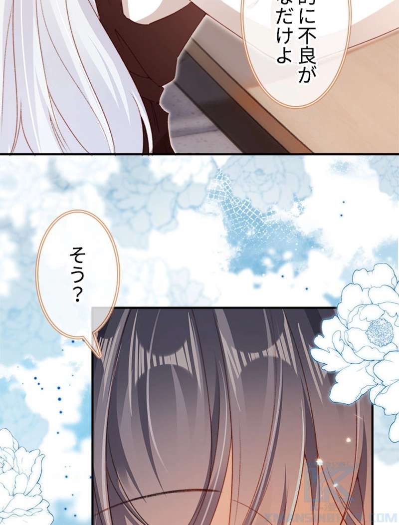 P64
