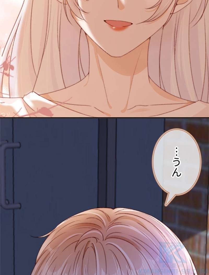 P34