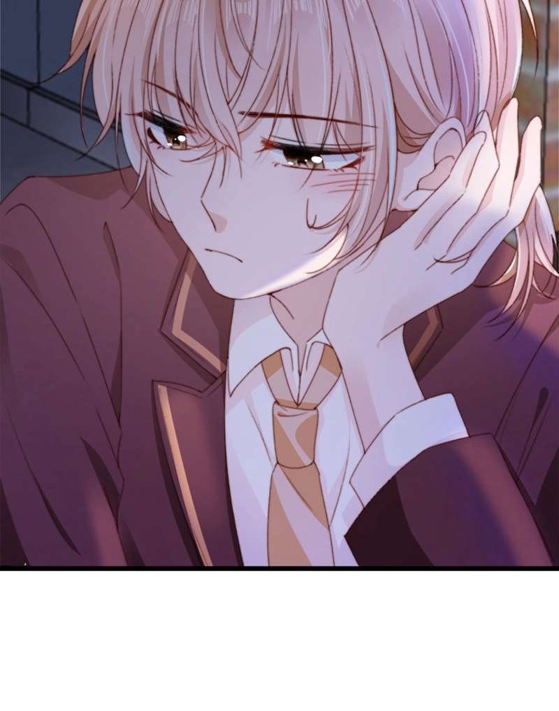 P35