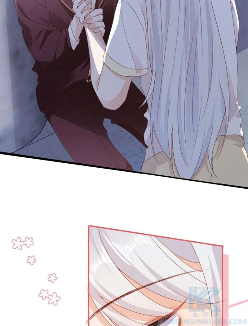 P43