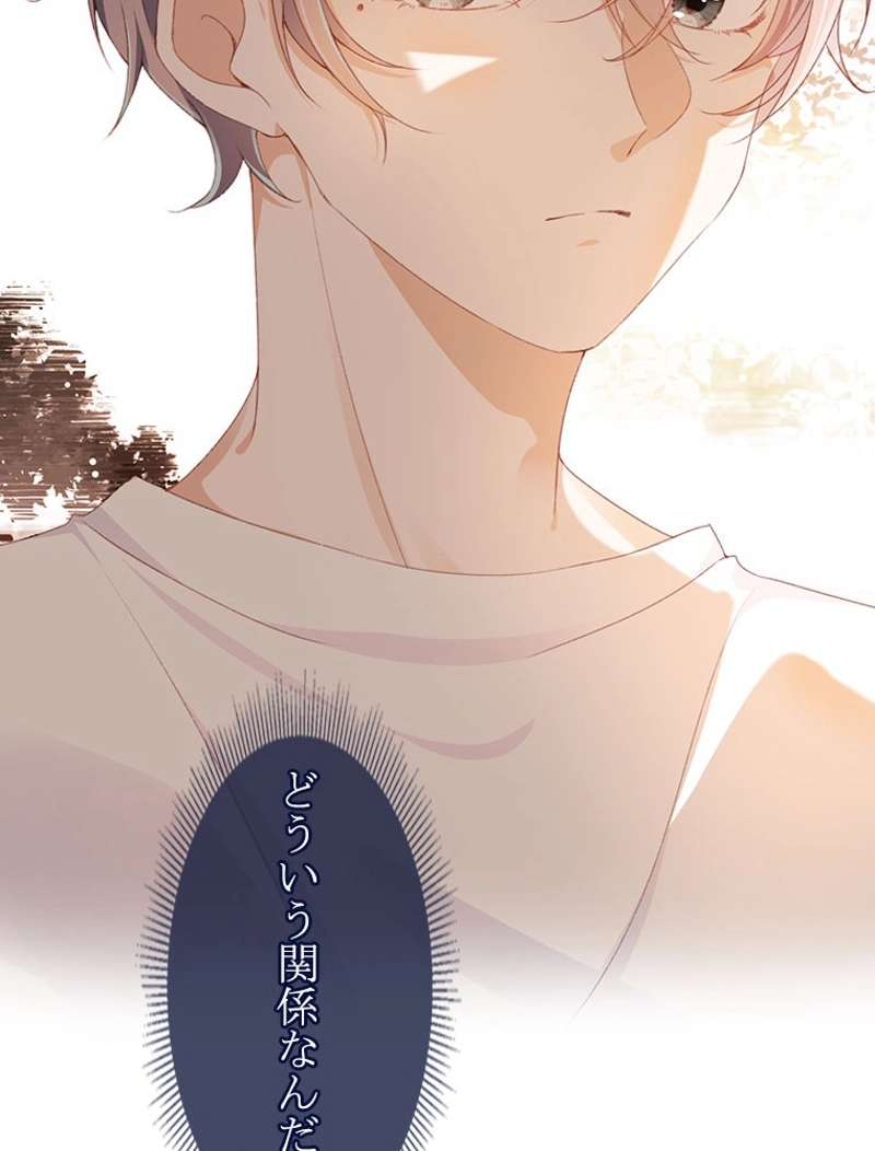 P56