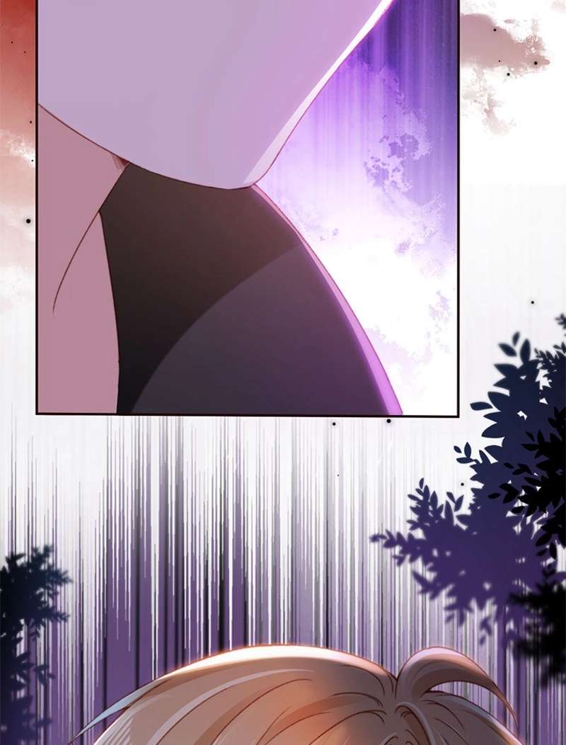 P66