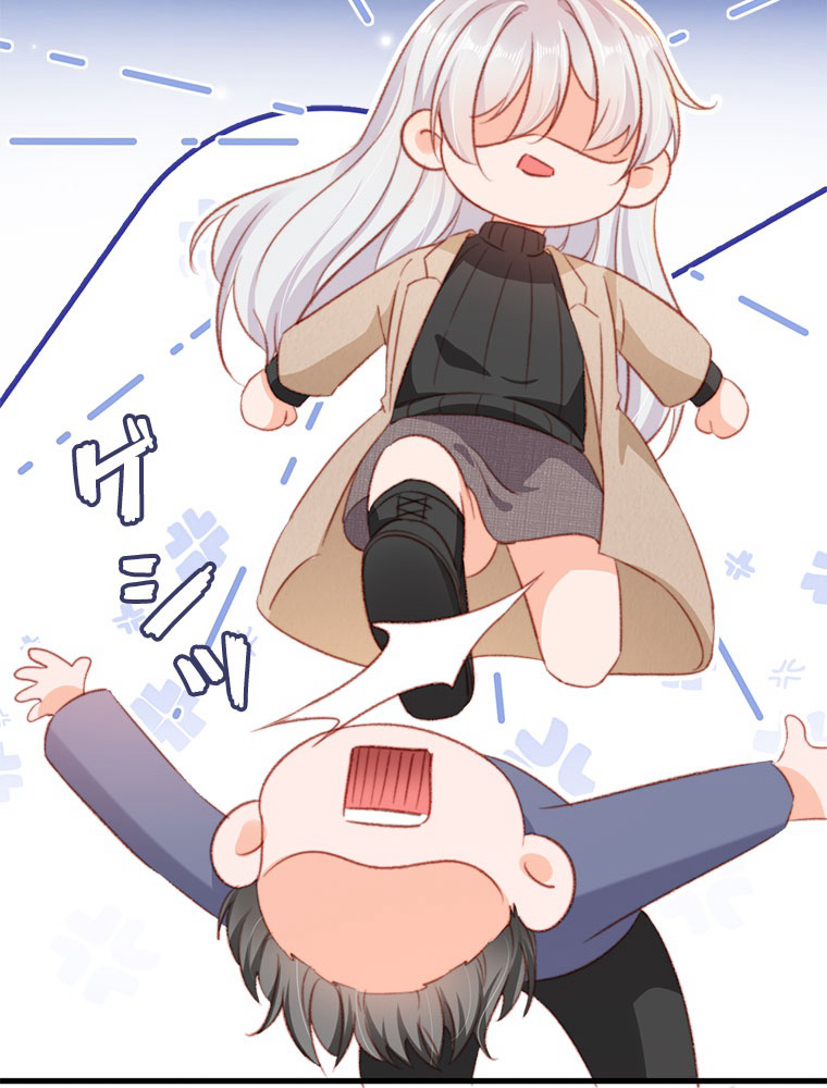 P32