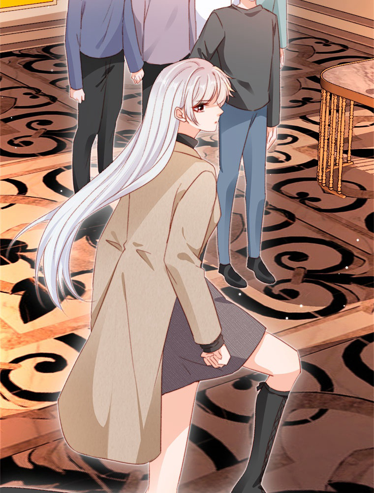 P42
