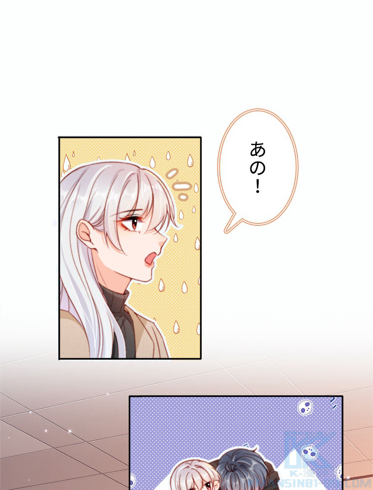 P64