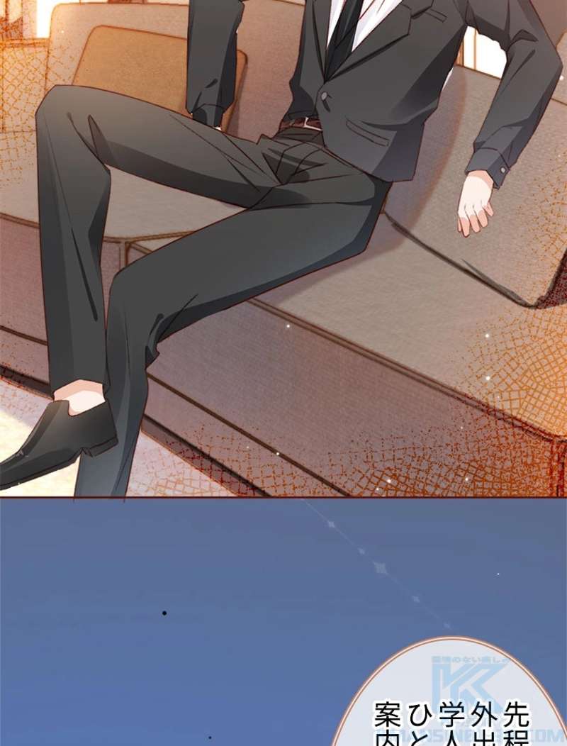 P37