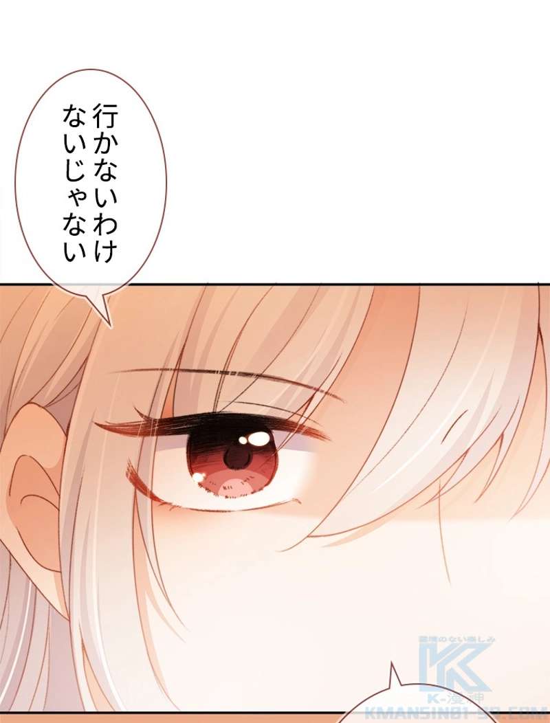 P58