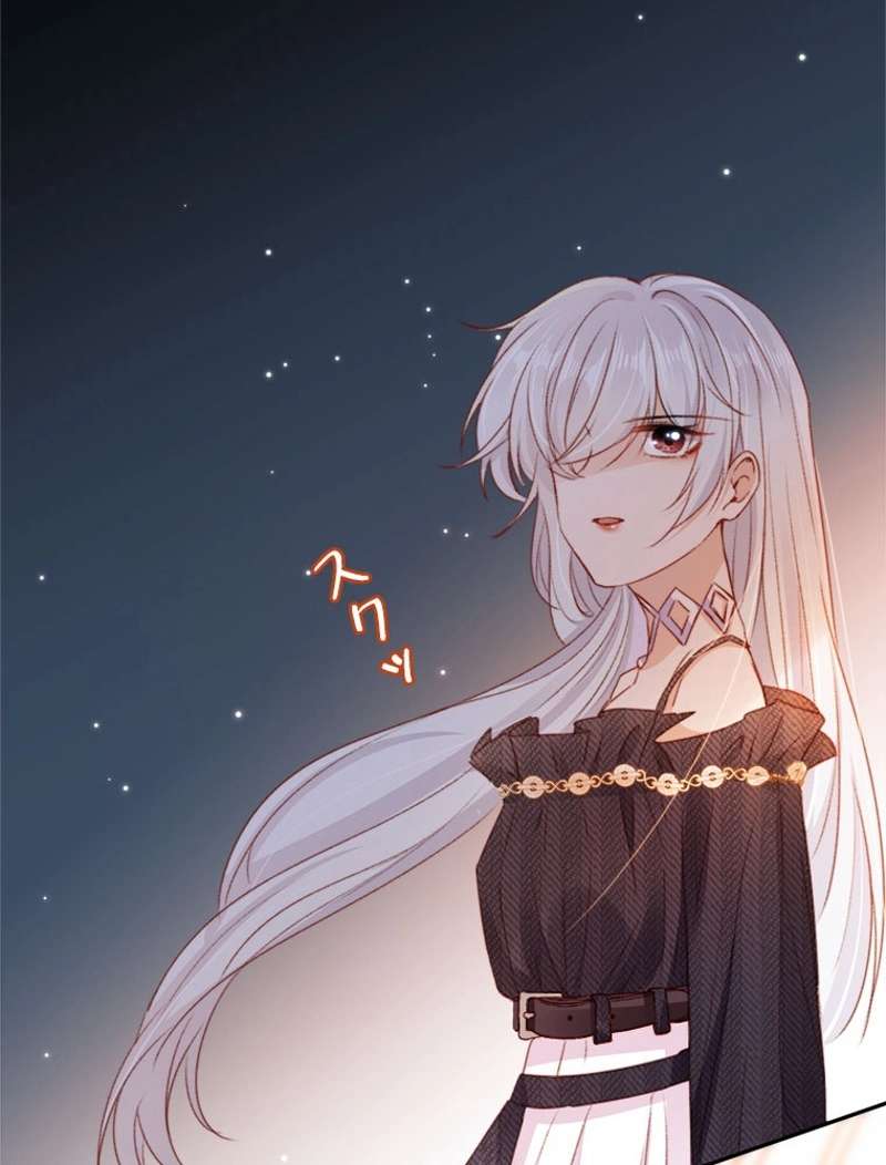 P71