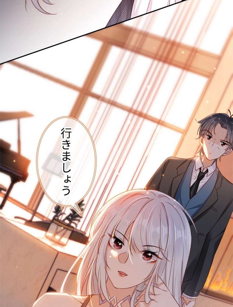 P72