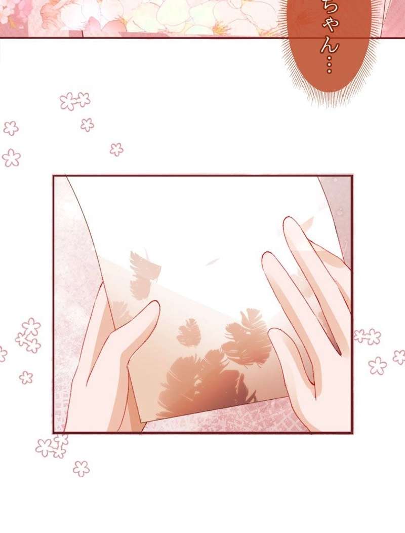 P63