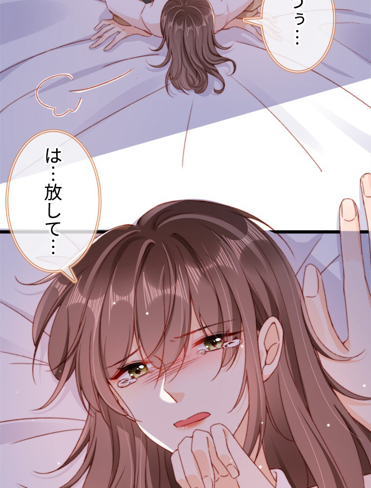 P41