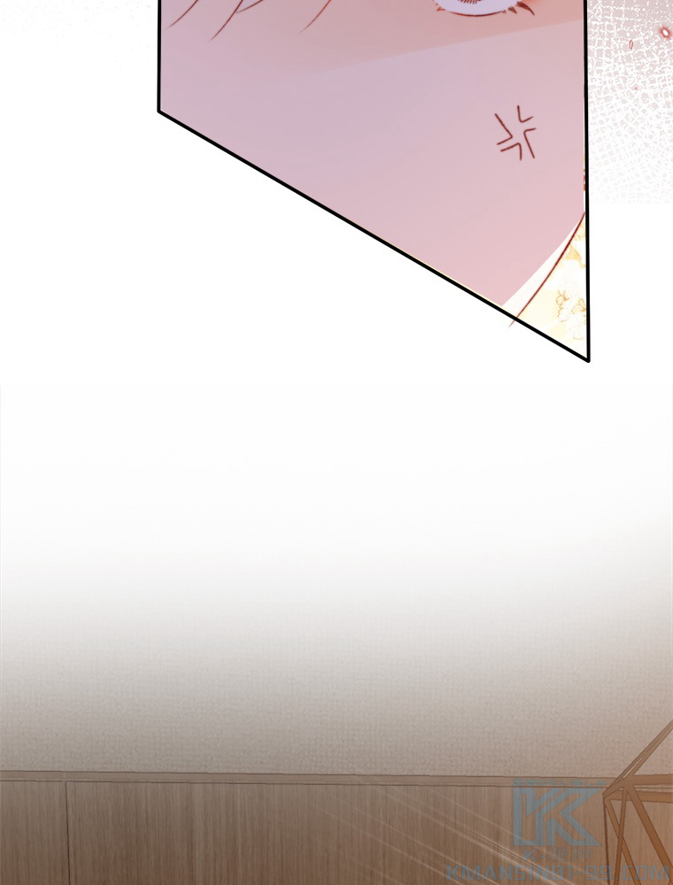 P46