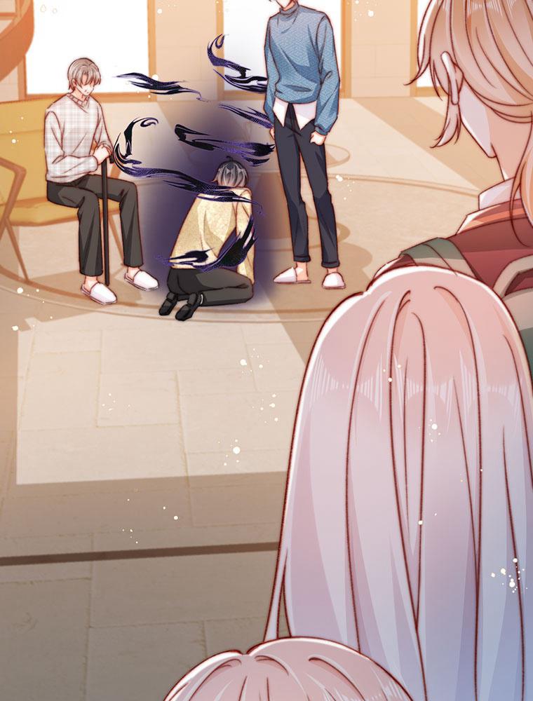 P35