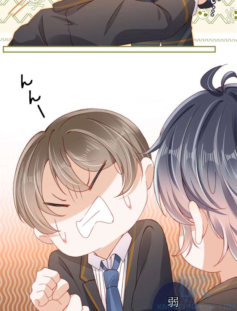 P34