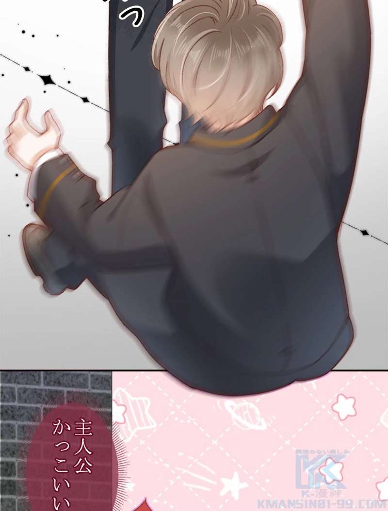 P37