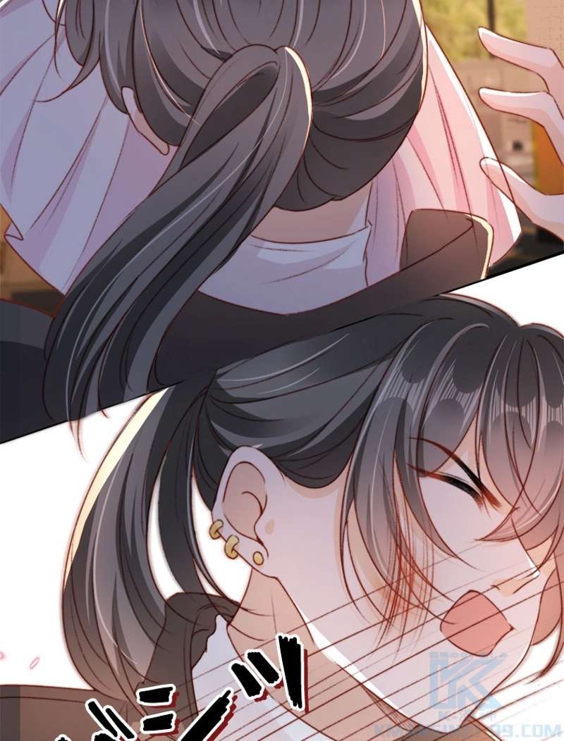 P34